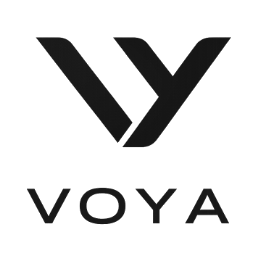 Voya